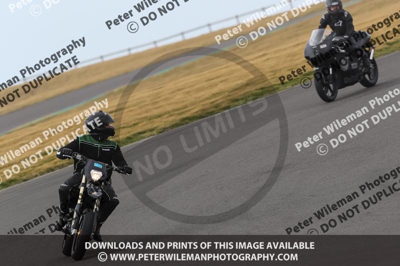 7th March 2020;Anglesey Race Circuit;No Limits Track Day;anglesey no limits trackday;anglesey photographs;anglesey trackday photographs;enduro digital images;event digital images;eventdigitalimages;no limits trackdays;peter wileman photography;racing digital images;trac mon;trackday digital images;trackday photos;ty croes